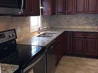 115 Wales St, Cranston, RI 02920