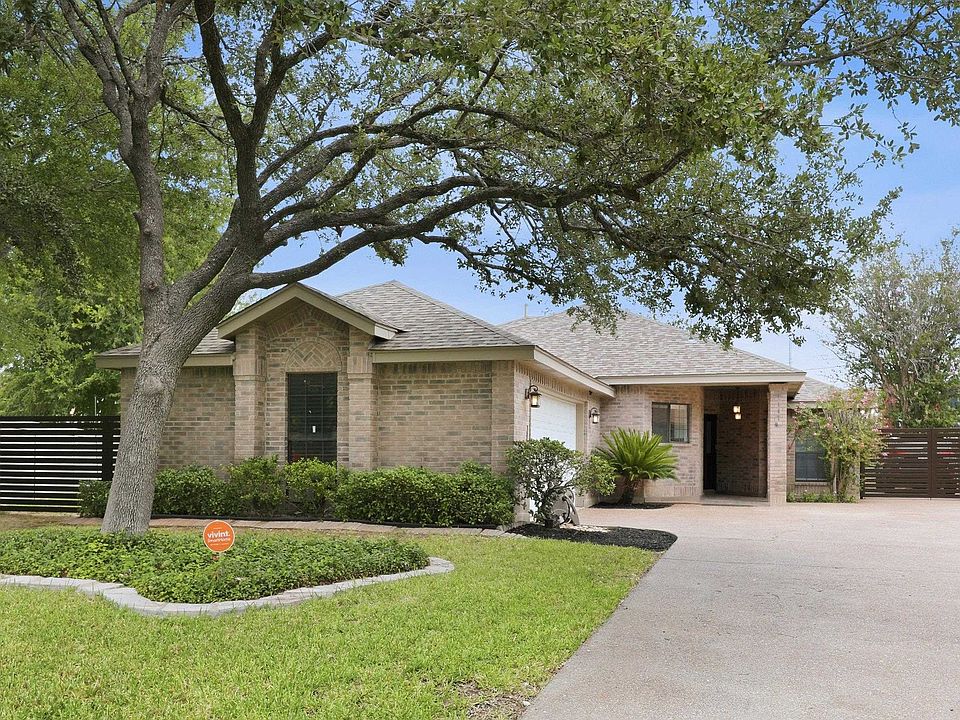 1st image of 1147 Quail Hollow Loop