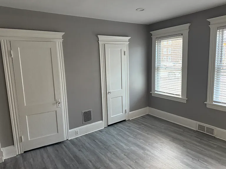 26 Churchill St #24 — Photo 1