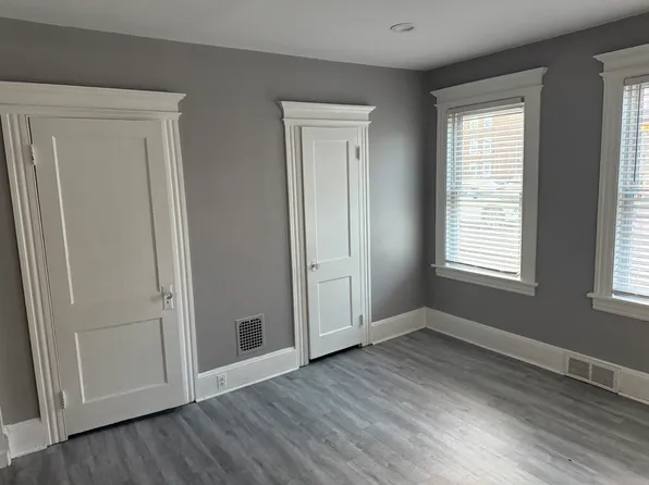 26 Churchill St #24, Fairfield, CT 06824