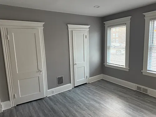 26 Churchill St #24 Photo 1