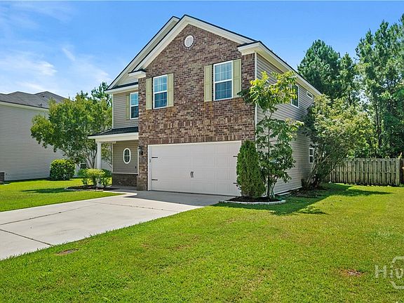 4th image of 203 Cypress Creek Lane