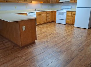 1525 Hawk Cir #F, Troy, OH 45373