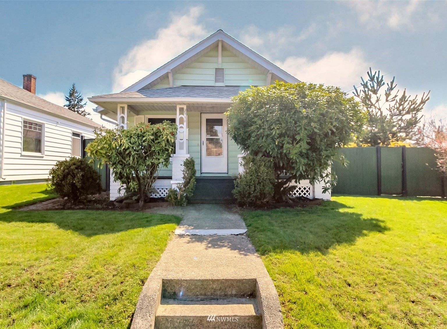 2910 S 15th Street, WA 98405 Zillow