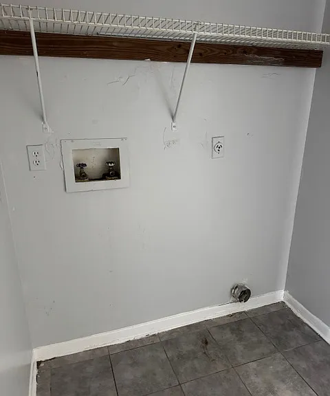 111 Kacy Ln — Photo 6