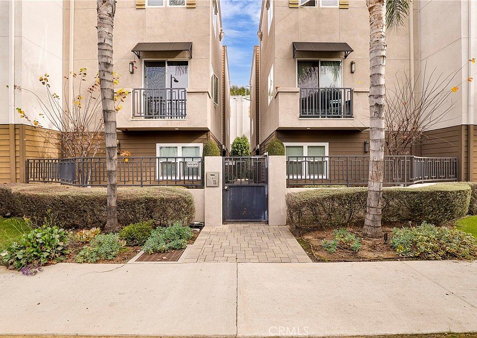 1st image of 5656 Hazeltine Ave