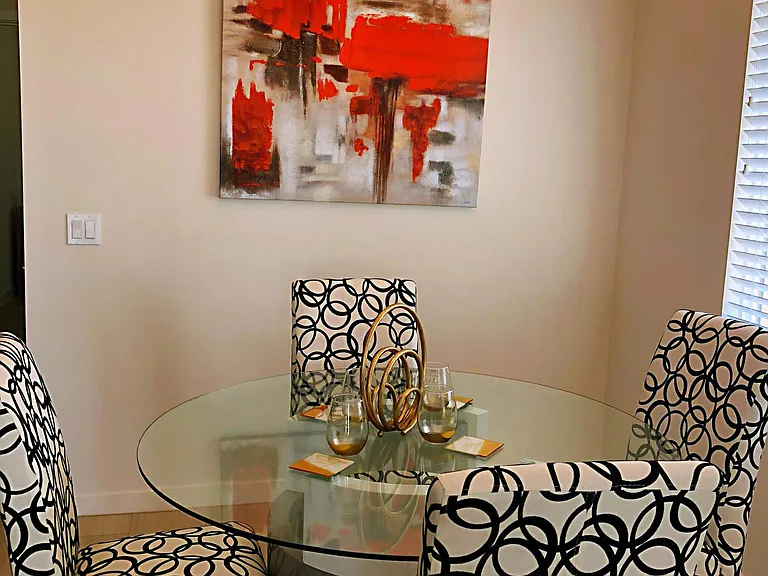 2511 W Queen Creek Rd #259 — Photo 14