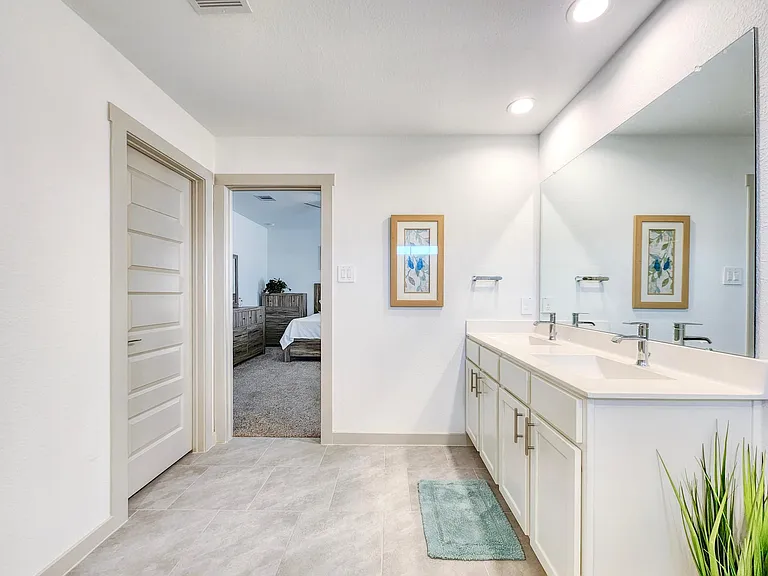 29914 Reagans Ranch Dr — Photo 42