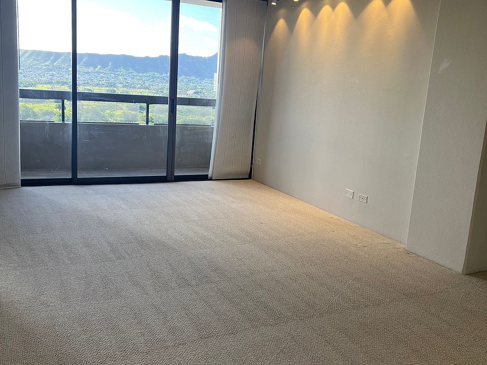 1st image of 2499 Kapiolani Blvd