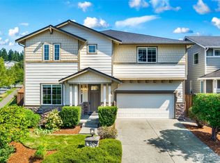 Bellemont Crossing, Bothell, WA 98021