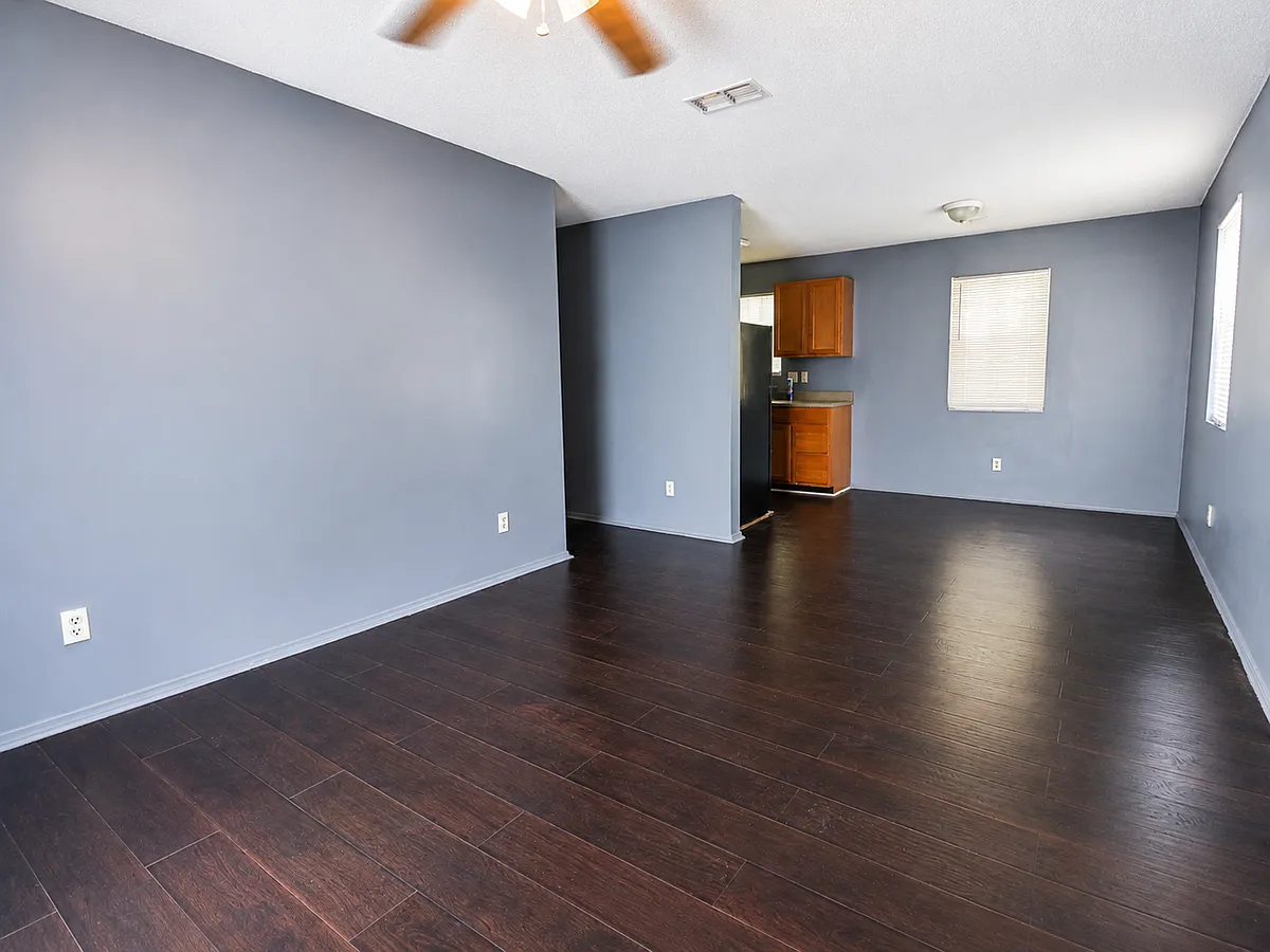 Building Photo - 4506 Letson St