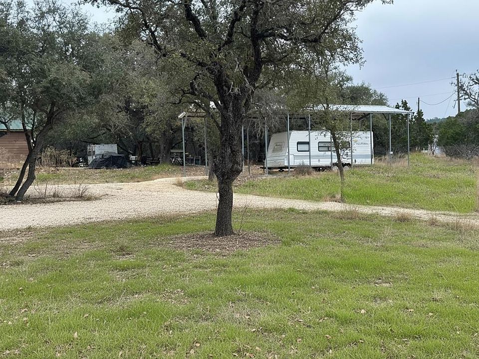 1st image of 557 Squirrel Bnd
