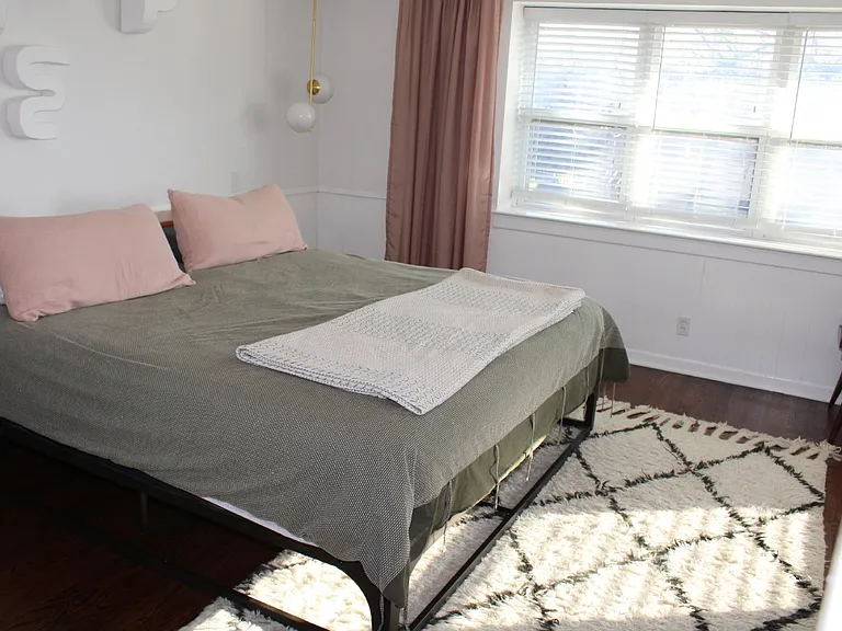3525 Cripple Creek Dr — Photo 21