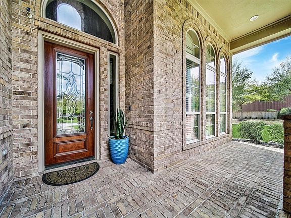 4th image of 1215 Regal Shores Ct