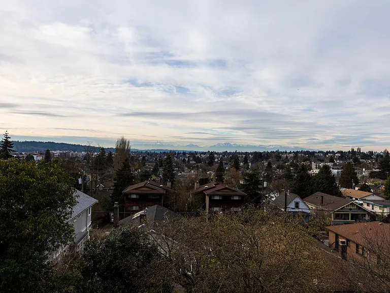 6011 3rd Ave NW — Photo 20