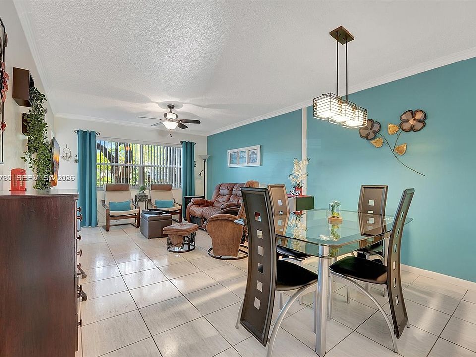 1st image of 5003 NW 35th St APT 408