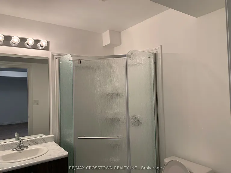 72 Mabern St #BASEMENT — Photo 11