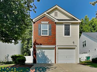 251 Osmanthus Way, Canton, GA 30114