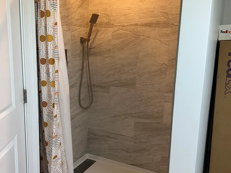 135 School St #2 — Photo 12