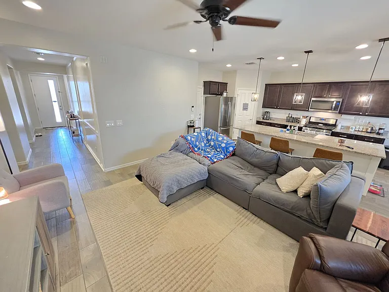 9908 E Ignition Dr — Photo 14