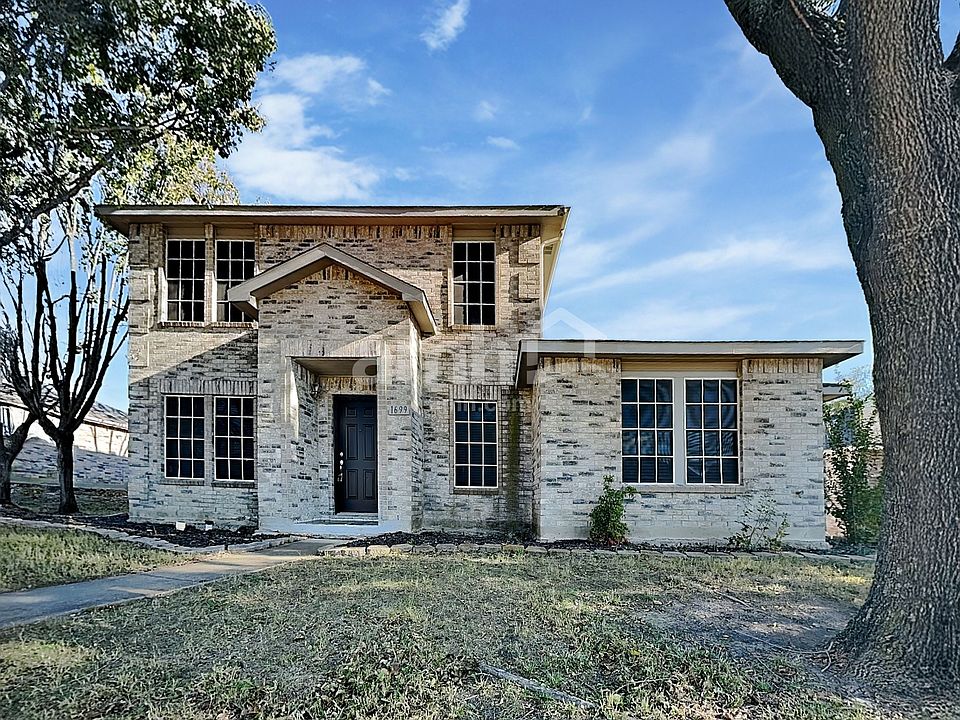 1st image of 1699 Wildrose Dr