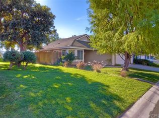 5333 Blackberry Way, Oceanside, CA 92057