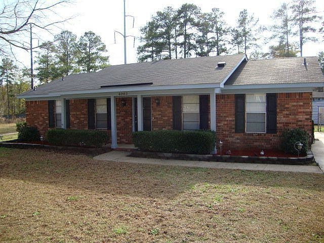 1st image of 4083 Melrose Dr