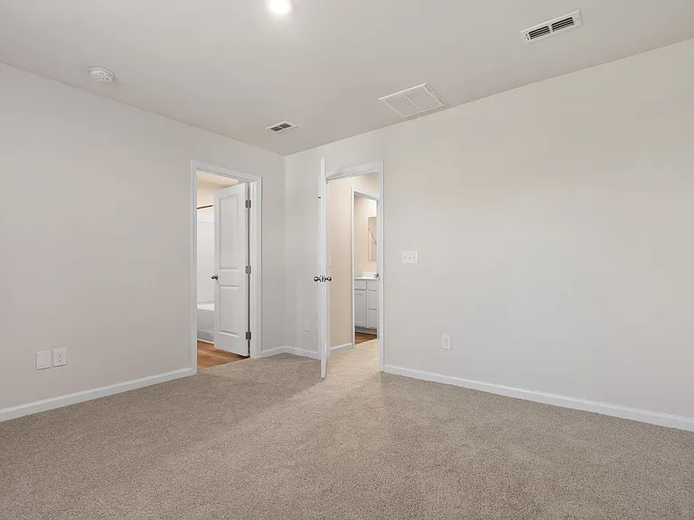 109 Brooklane Ct — Photo 18