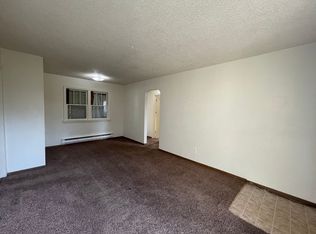 4904 N Atlantic St, Spokane, WA 99205