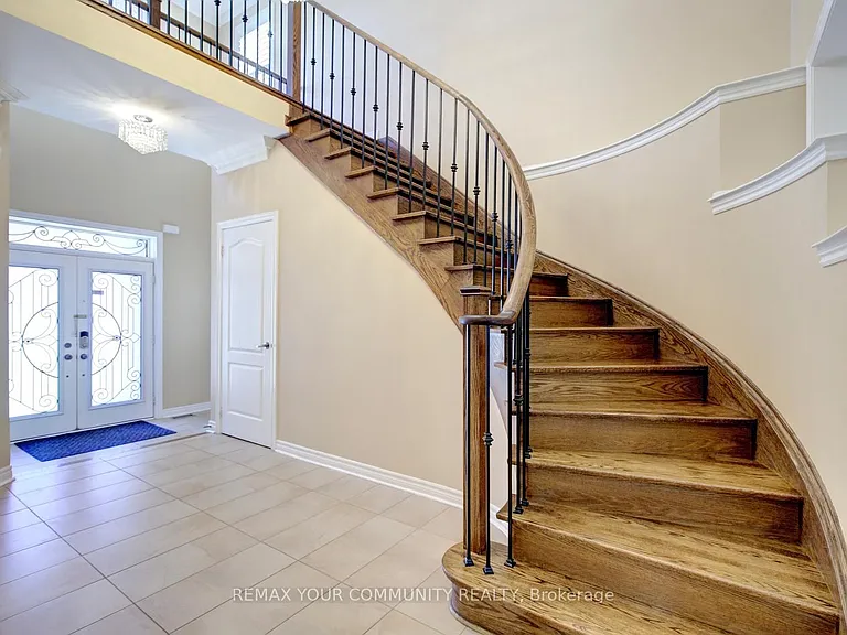 89 Maple Valley Rd — Photo 6