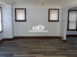 2819 N 47th St, Milwaukee, WI 53210