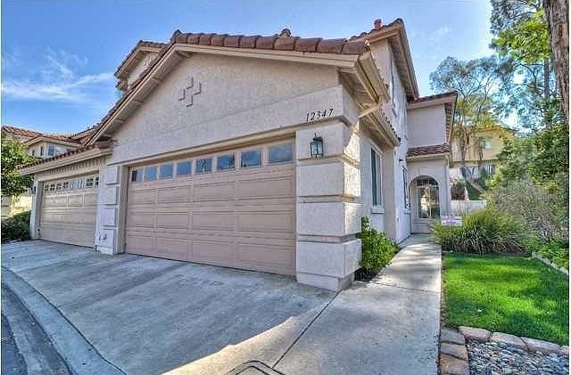 1st image of 12347 Caminito Sereno