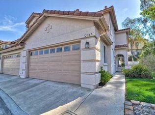 12347 Caminito Sereno, San Diego, CA 92131