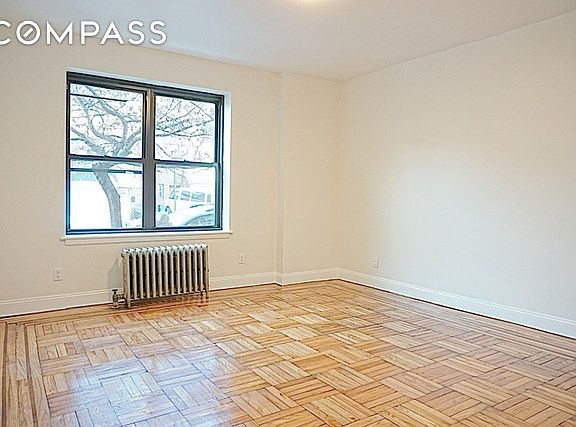 2nd image of 3250 93rd St APT E1