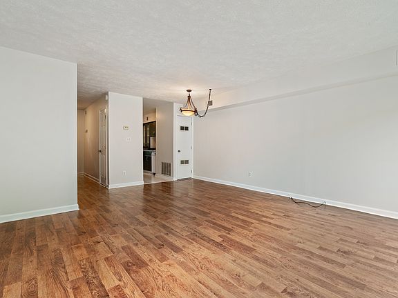 426 Countryview Court