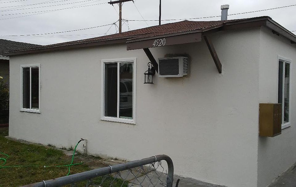1st image of 4520 E 55th St