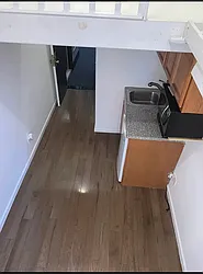 Rented by Oxford Property Group