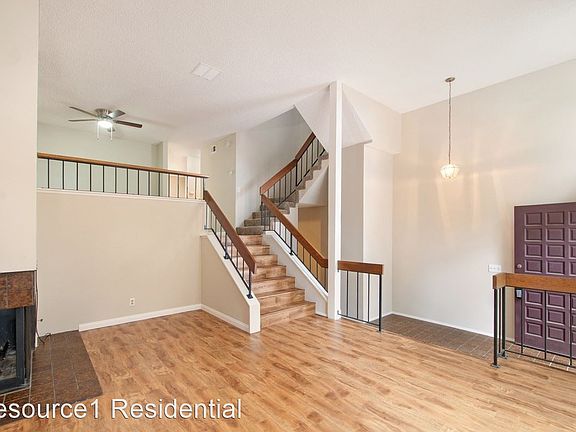 4th image of 3336 Caminito Eastbluff Unit 154