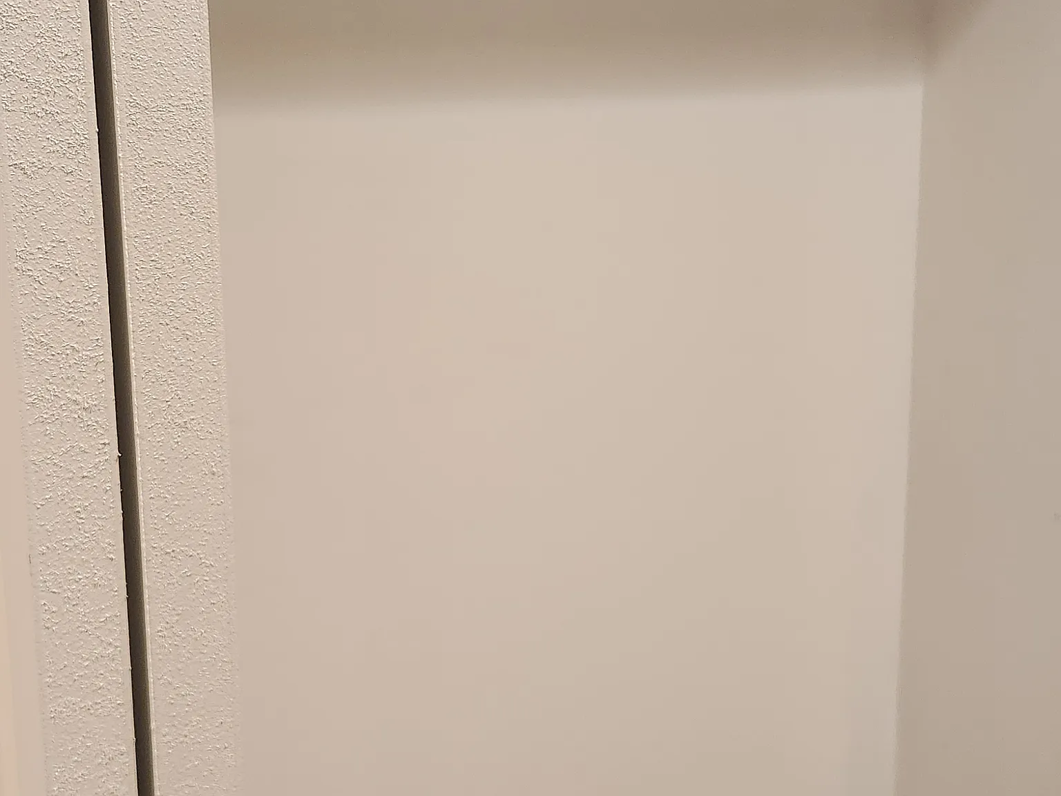 Studio, 230 sqft, $1,300 — Photo 3
