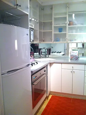 Sold by Corcoran | media 10