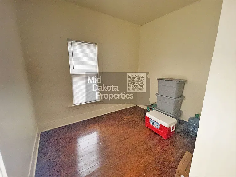 421 E 7th Ave — Photo 11