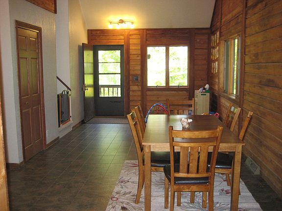 5th image of 2886 N Pearney Ln