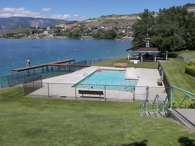 209 Stehekin Way — Photo 19