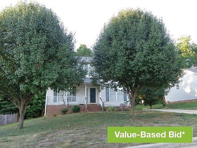 1st image of 4103 Sunbury Dr