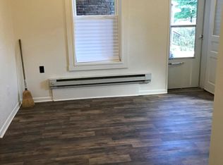 112 N 2nd St #112, Newport, PA 17074