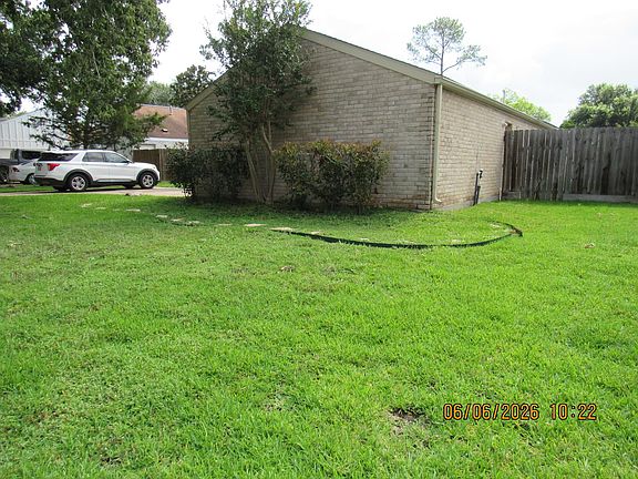 4th image of 4522 Cloudmount Dr