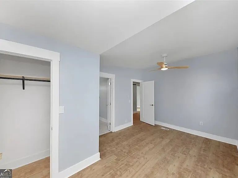 61 Linam Ave SE — Photo 19