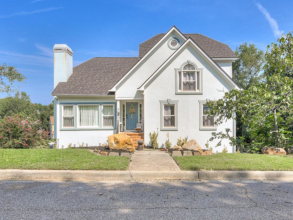 1st image of 296 High Chaparral Dr