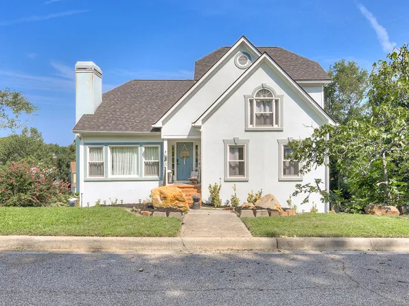 296 High Chaparral Dr, Martinez, GA 30907