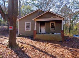 10 Chester Ave NE, Rome, GA 30161